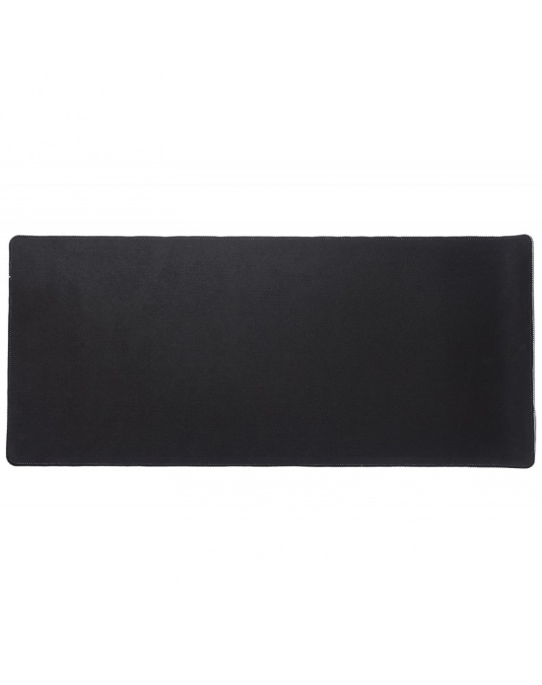 XL BATMAN MOUSEPAD