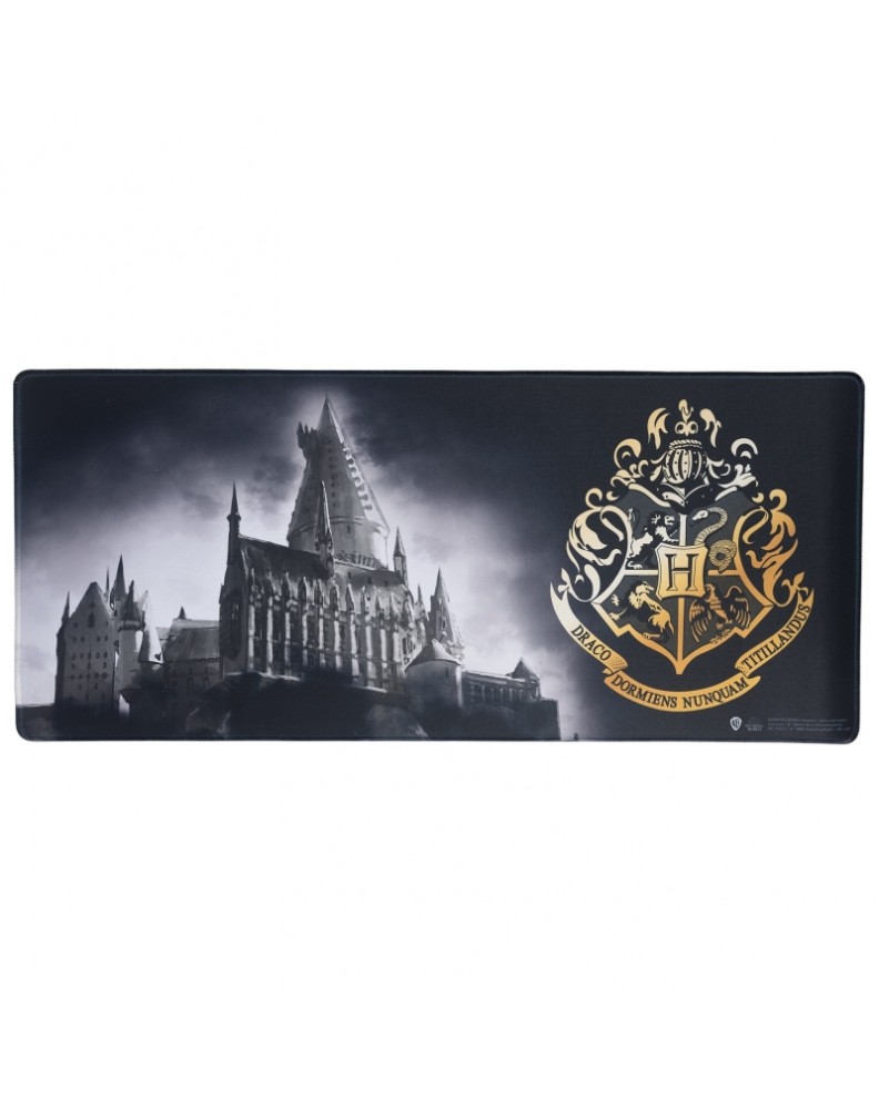 XL HARRY POTTER MOUSEPAD