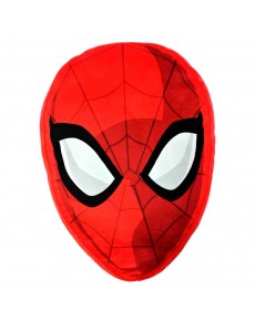 SPIDERMAN 3D MARVEL CUSHION