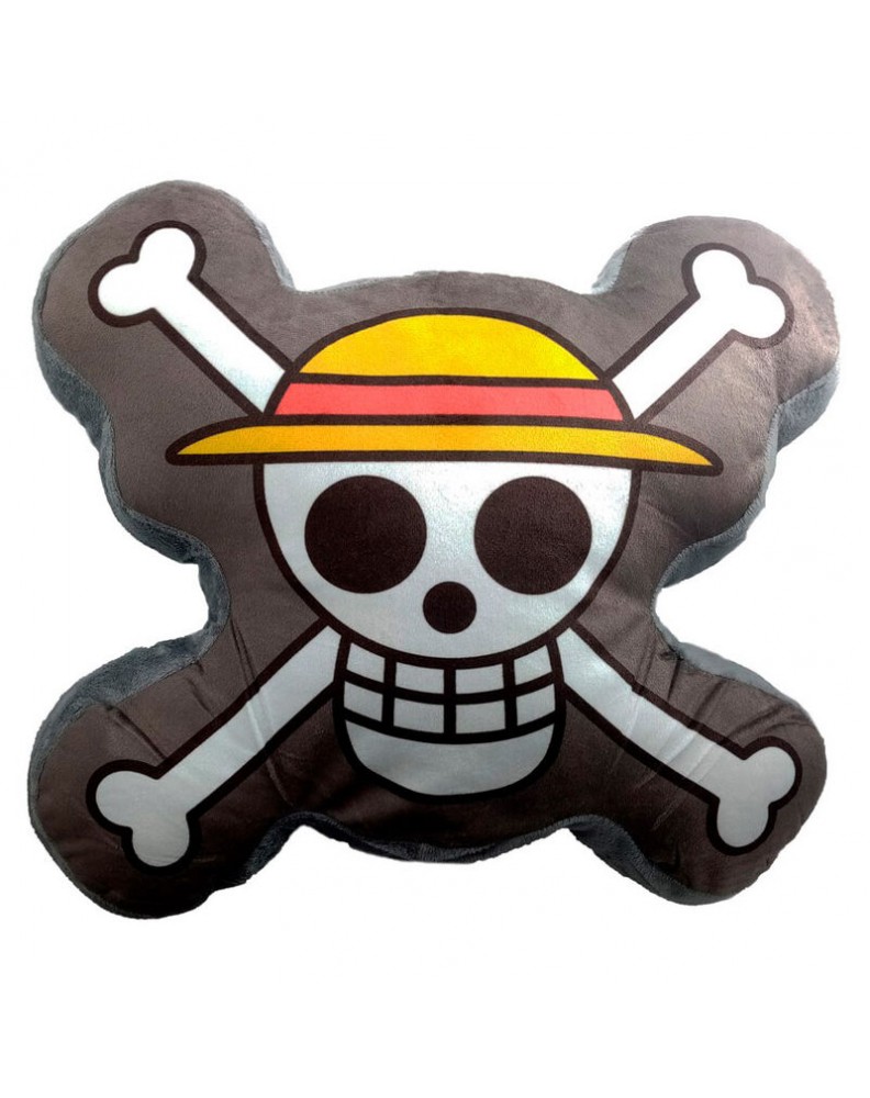 3D ONE PIECE CUSHION 40X40