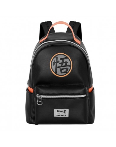 DRAGON BALL Z BACKPACK 29CM