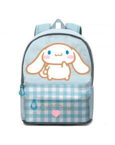 MOCHILA CINNAMONROLL HELLO KITTY 44CM