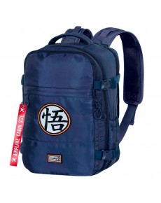 SYMBOL DRAGON BALL Z 40CM BACKPACK