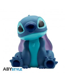 HUCHA DE STITCH - LILO & STITCH - 16 CM