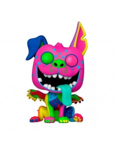 FUNKO POP! DISNEY COCO-ALEBRIJE DANTE-EXCLUSIVE GLOW IN THE DARK