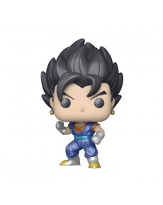 FUNKO POP ANIMATION: DBZ S9- VEGITO (MT)