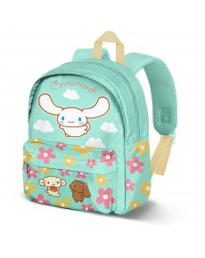 CINNAMOROLL 27CM BACKPACK