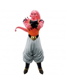 FIGURA ICHIBANSHO MAJIN BUU GOHAN ABSORBED VS OMNIBUS ULTIMATE DRAGON BALL Z 27C