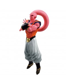 FIGURA ICHIBANSHO MAJIN BUU GOHAN ABSORBED VS OMNIBUS ULTIMATE DRAGON BALL Z 27C